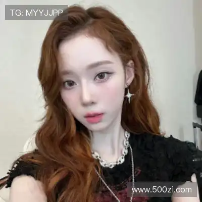 柳梓蕙